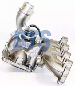 bts turbo t915742